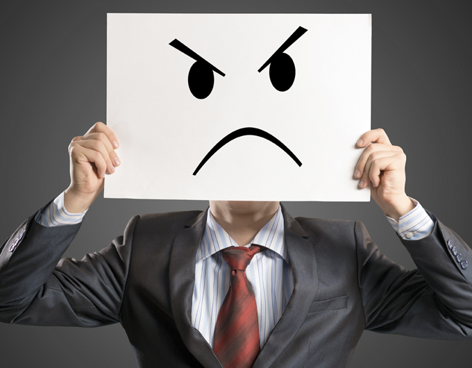 🔵 Mal comportamiento en el trabajo: ¿Cómo actuar sin deshumanizar el proceso? 🔵